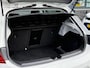 SEAT Leon 1.8 TSI FR DSG Aerodynamica Panodak Navi Seat Sound Carplay