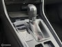 SEAT Leon 1.8 TSI FR DSG Aerodynamica Panodak Navi Seat Sound Carplay