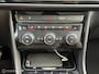 SEAT Leon 1.8 TSI FR DSG Aerodynamica Panodak Navi Seat Sound Carplay
