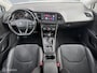 SEAT Leon 1.8 TSI FR DSG Aerodynamica Panodak Navi Seat Sound Carplay