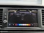 SEAT Leon 1.8 TSI FR DSG Aerodynamica Panodak Navi Seat Sound Carplay