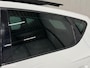SEAT Leon 1.8 TSI FR DSG Aerodynamica Panodak Navi Seat Sound Carplay