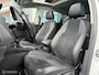 SEAT Leon 1.8 TSI FR DSG Aerodynamica Panodak Navi Seat Sound Carplay