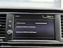 SEAT Leon 1.8 TSI FR DSG Aerodynamica Panodak Navi Seat Sound Carplay