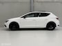 SEAT Leon 1.8 TSI FR DSG Aerodynamica Panodak Navi Seat Sound Carplay