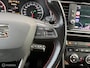 SEAT Leon 1.8 TSI FR DSG Aerodynamica Panodak Navi Seat Sound Carplay