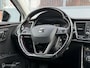 SEAT Leon 1.8 TSI FR DSG Aerodynamica Panodak Navi Seat Sound Carplay
