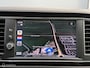 SEAT Leon 1.8 TSI FR DSG Aerodynamica Panodak Navi Seat Sound Carplay
