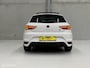 SEAT Leon 1.8 TSI FR DSG Aerodynamica Panodak Navi Seat Sound Carplay