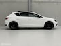 SEAT Leon 1.8 TSI FR DSG Aerodynamica Panodak Navi Seat Sound Carplay