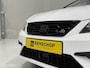 SEAT Leon 1.8 TSI FR DSG Aerodynamica Panodak Navi Seat Sound Carplay