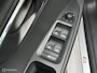 SEAT Leon 1.8 TSI FR DSG Aerodynamica Panodak Navi Seat Sound Carplay