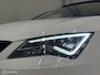 SEAT Leon 1.8 TSI FR DSG Aerodynamica Panodak Navi Seat Sound Carplay