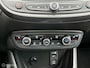 Opel Crossland 1.2 Turbo Ultimate Panodak HUD Navi Carplay Alcantara stoel & stuurverwarming
