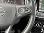 Opel Crossland 1.2 Turbo Ultimate Panodak HUD Navi Carplay Alcantara stoel & stuurverwarming