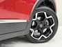 Opel Crossland 1.2 Turbo Ultimate Panodak HUD Navi Carplay Alcantara stoel & stuurverwarming