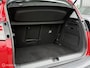 Opel Crossland 1.2 Turbo Ultimate Panodak HUD Navi Carplay Alcantara stoel & stuurverwarming