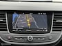 Opel Crossland 1.2 Turbo Ultimate Panodak HUD Navi Carplay Alcantara stoel & stuurverwarming