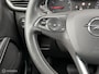 Opel Crossland 1.2 Turbo Ultimate Panodak HUD Navi Carplay Alcantara stoel & stuurverwarming