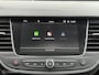 Opel Crossland 1.2 Turbo Ultimate Panodak HUD Navi Carplay Alcantara stoel & stuurverwarming