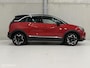 Opel Crossland 1.2 Turbo Ultimate Panodak HUD Navi Carplay Alcantara stoel & stuurverwarming