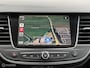 Opel Crossland 1.2 Turbo Ultimate Panodak HUD Navi Carplay Alcantara stoel & stuurverwarming