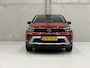 Opel Crossland 1.2 Turbo Ultimate Panodak HUD Navi Carplay Alcantara stoel & stuurverwarming