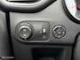 Opel Crossland 1.2 Turbo Ultimate Panodak HUD Navi Carplay Alcantara stoel & stuurverwarming