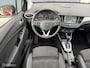 Opel Crossland 1.2 Turbo Ultimate Panodak HUD Navi Carplay Alcantara stoel & stuurverwarming