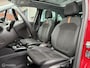 Opel Crossland 1.2 Turbo Ultimate Panodak HUD Navi Carplay Alcantara stoel & stuurverwarming