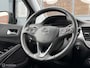 Opel Crossland 1.2 Turbo Ultimate Panodak HUD Navi Carplay Alcantara stoel & stuurverwarming