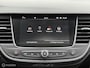 Opel Crossland 1.2 Turbo Ultimate Panodak HUD Navi Carplay Alcantara stoel & stuurverwarming