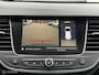 Opel Crossland 1.2 Turbo Ultimate Panodak HUD Navi Carplay Alcantara stoel & stuurverwarming