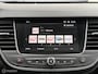 Opel Crossland 1.2 Turbo Ultimate Panodak HUD Navi Carplay Alcantara stoel & stuurverwarming