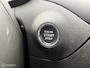 Opel Crossland 1.2 Turbo Ultimate Panodak HUD Navi Carplay Alcantara stoel & stuurverwarming