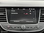 Opel Crossland 1.2 Turbo Ultimate Panodak HUD Navi Carplay Alcantara stoel & stuurverwarming