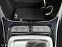 Opel Crossland 1.2 Turbo Ultimate Panodak HUD Navi Carplay Alcantara stoel & stuurverwarming