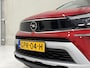 Opel Crossland 1.2 Turbo Ultimate Panodak HUD Navi Carplay Alcantara stoel & stuurverwarming