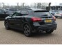 Mercedes-Benz GLA 180 Business Solution AMG Night Upgrade / Camera / Apple CarPlay / 19'' / Half leder / Navigatie / Getint glas / Stoelverwarming / Cruise Control
