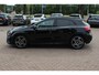 Mercedes-Benz GLA 180 Business Solution AMG Night Upgrade / Camera / Apple CarPlay / 19'' / Half leder / Navigatie / Getint glas / Stoelverwarming / Cruise Control