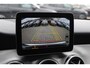 Mercedes-Benz GLA 180 Business Solution AMG Night Upgrade / Camera / Apple CarPlay / 19'' / Half leder / Navigatie / Getint glas / Stoelverwarming / Cruise Control