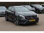 Mercedes-Benz GLA 180 Business Solution AMG Night Upgrade / Camera / Apple CarPlay / 19'' / Half leder / Navigatie / Getint glas / Stoelverwarming / Cruise Control