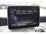 Mercedes-Benz GLA 180 Business Solution AMG Night Upgrade / Camera / Apple CarPlay / 19'' / Half leder / Navigatie / Getint glas / Stoelverwarming / Cruise Control
