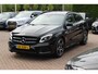 Mercedes-Benz GLA 180 Business Solution AMG Night Upgrade / Camera / Apple CarPlay / 19'' / Half leder / Navigatie / Getint glas / Stoelverwarming / Cruise Control