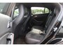 Mercedes-Benz GLA 180 Business Solution AMG Night Upgrade / Camera / Apple CarPlay / 19'' / Half leder / Navigatie / Getint glas / Stoelverwarming / Cruise Control