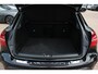Mercedes-Benz GLA 180 Business Solution AMG Night Upgrade / Camera / Apple CarPlay / 19'' / Half leder / Navigatie / Getint glas / Stoelverwarming / Cruise Control