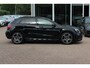 Mercedes-Benz GLA 180 Business Solution AMG Night Upgrade / Camera / Apple CarPlay / 19'' / Half leder / Navigatie / Getint glas / Stoelverwarming / Cruise Control