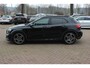Mercedes-Benz GLA 180 Business Solution AMG Night Upgrade / Camera / Apple CarPlay / 19'' / Half leder / Navigatie / Getint glas / Stoelverwarming / Cruise Control