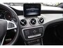 Mercedes-Benz GLA 180 Business Solution AMG Night Upgrade / Camera / Apple CarPlay / 19'' / Half leder / Navigatie / Getint glas / Stoelverwarming / Cruise Control