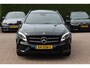 Mercedes-Benz GLA 180 Business Solution AMG Night Upgrade / Camera / Apple CarPlay / 19'' / Half leder / Navigatie / Getint glas / Stoelverwarming / Cruise Control
